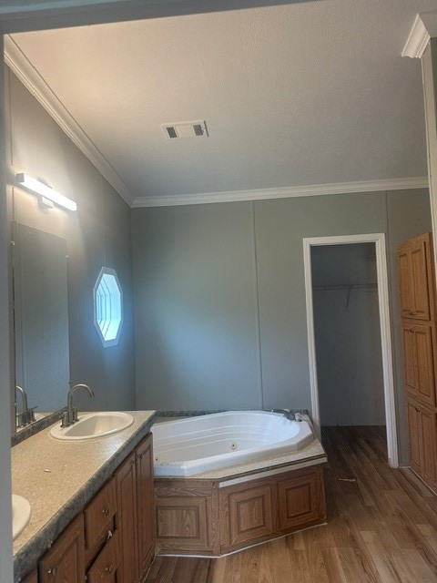 15921 Patterson Lane C564a Property Photo 3
