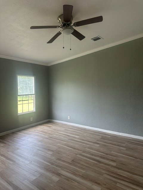 15921 Patterson Lane C564a Property Photo 4