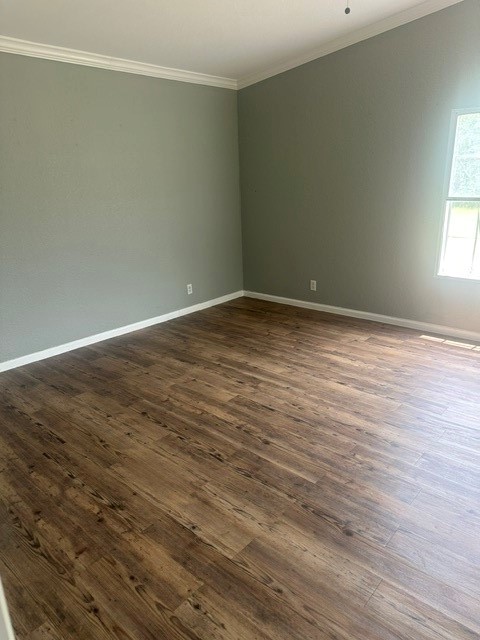 15921 Patterson Lane C564a Property Photo 11