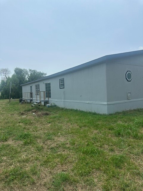 15921 Patterson Lane C564a Property Photo 12