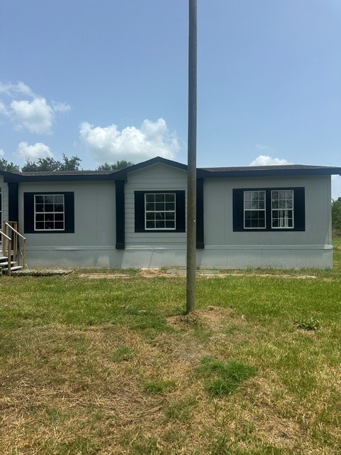 15921 Patterson Lane C564a Property Photo 14