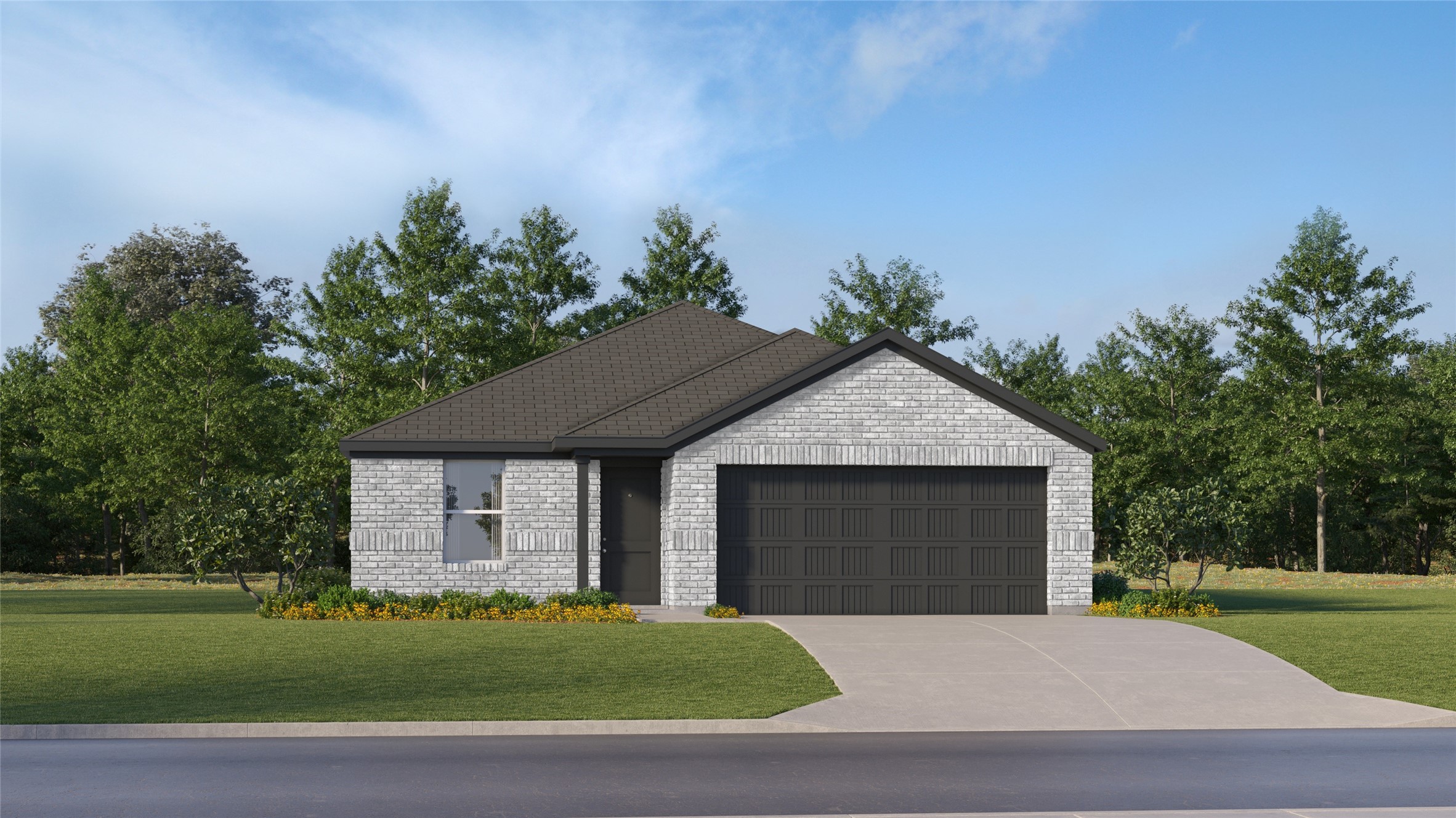 9207 Coral Trout Way Property Photo