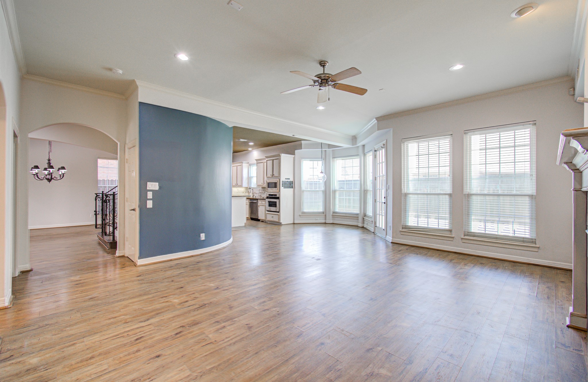 13514 Broadmeadow Lane Property Photo 12