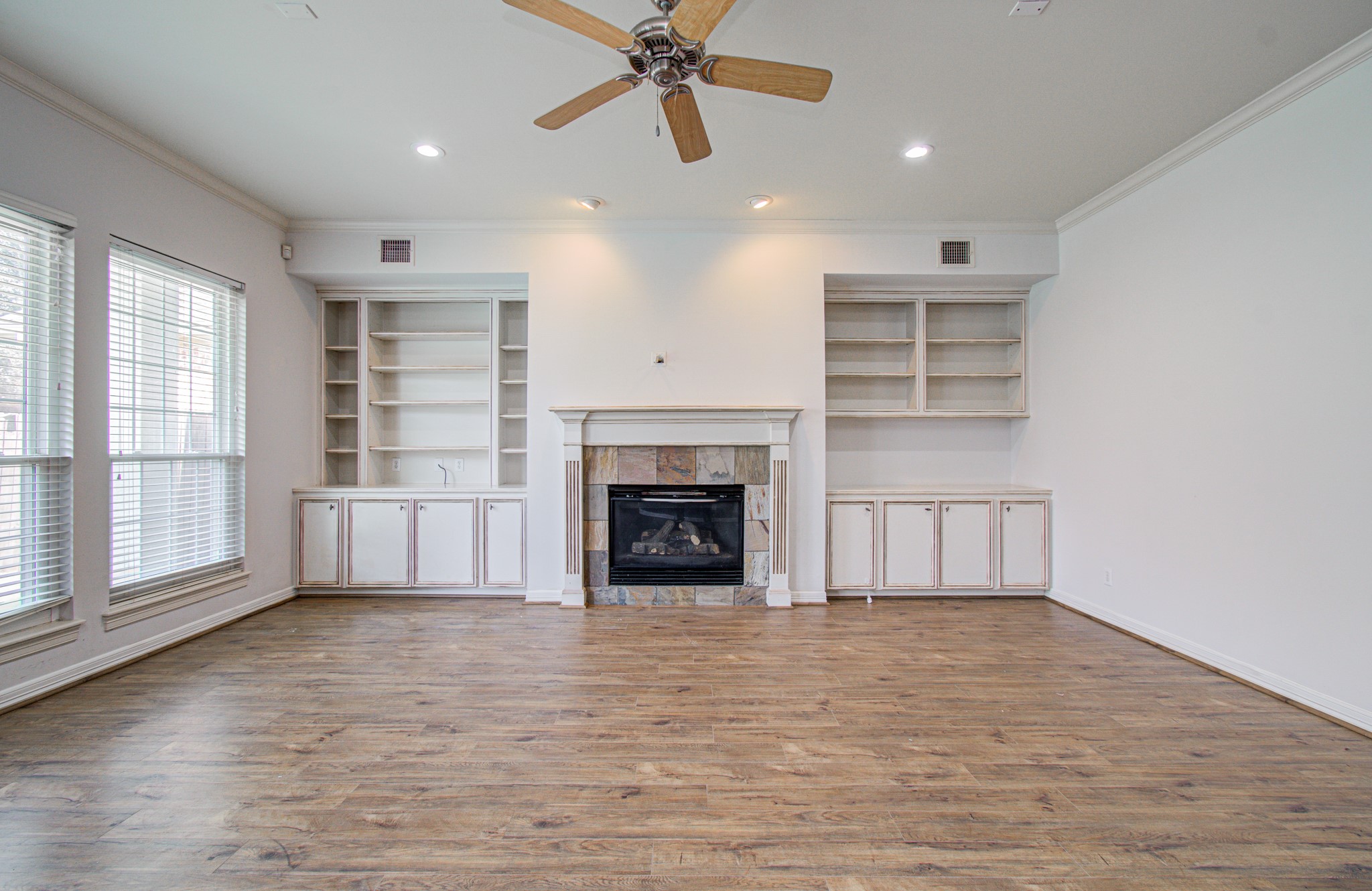 13514 Broadmeadow Lane Property Photo 15
