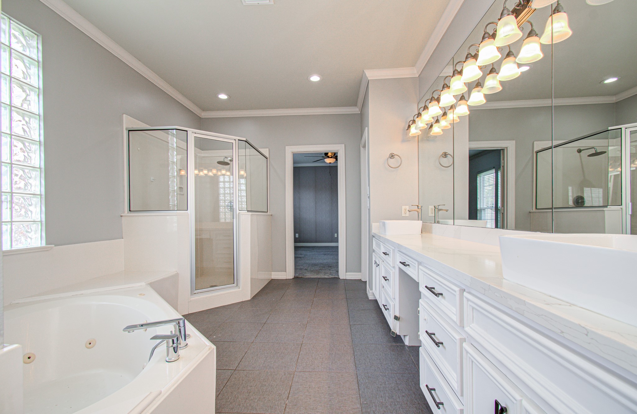 13514 Broadmeadow Lane Property Photo 33