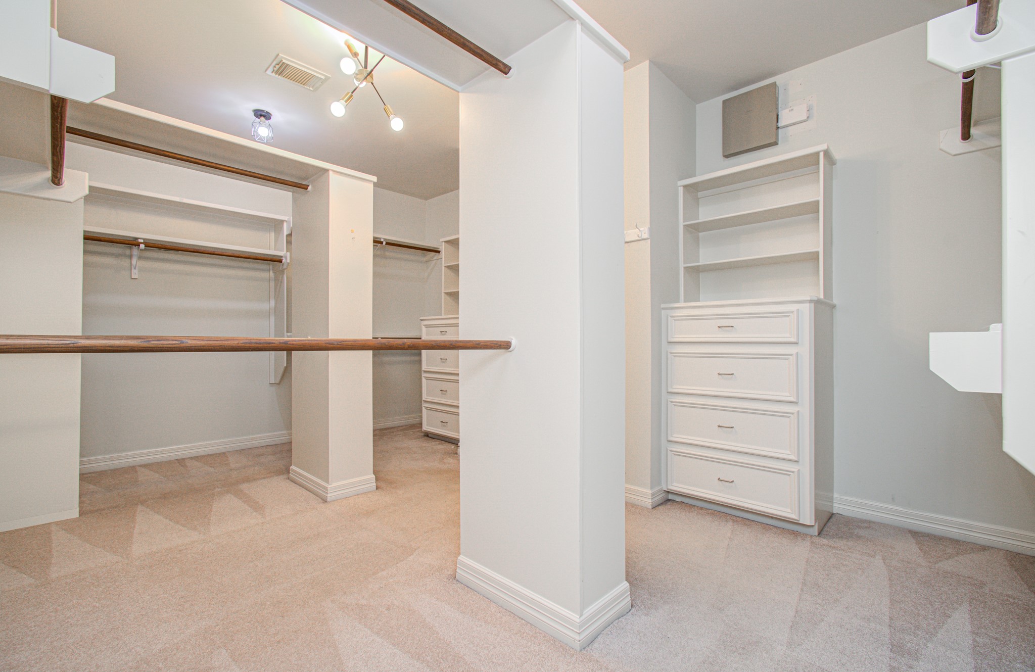 13514 Broadmeadow Lane Property Photo 35