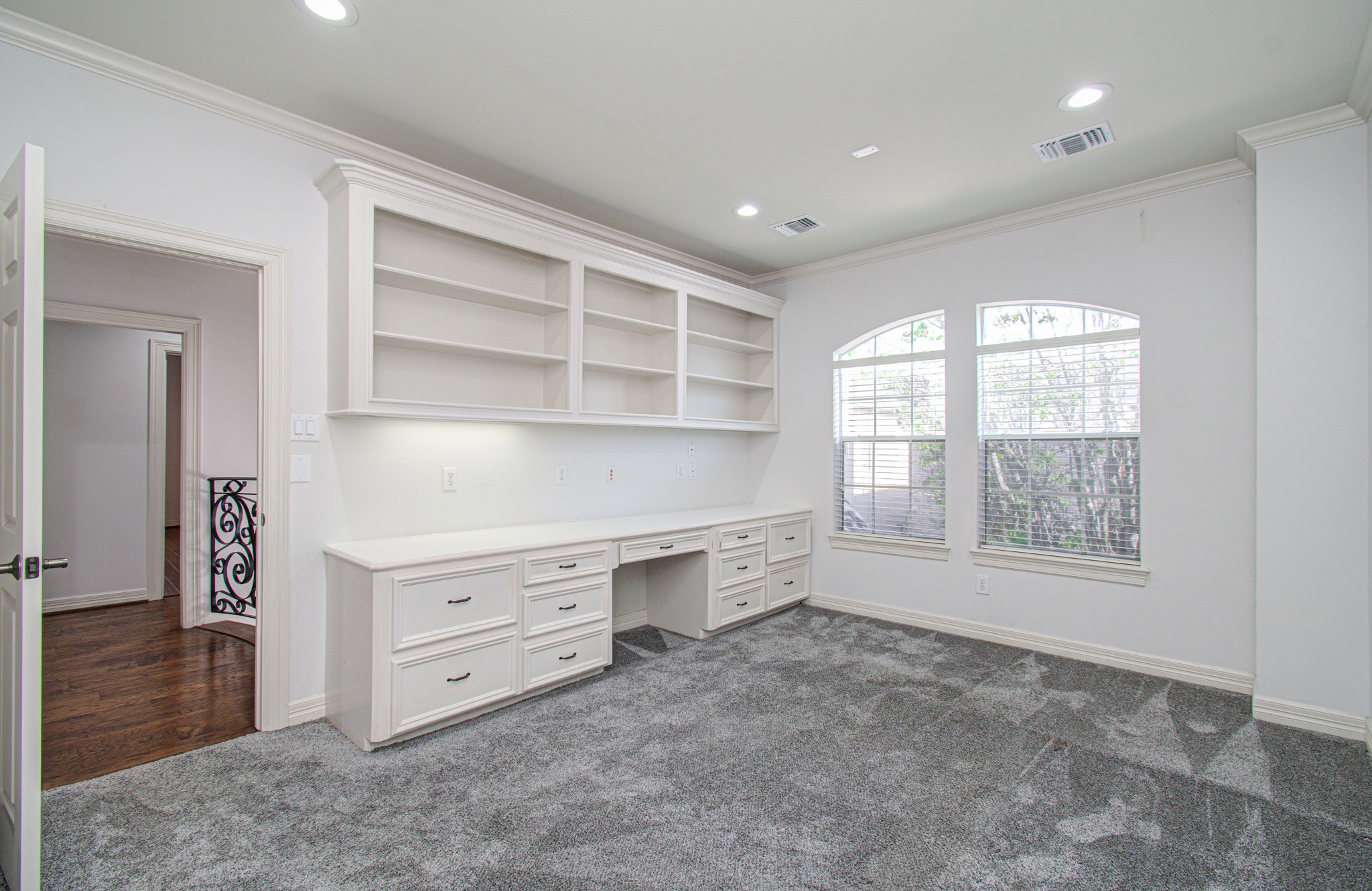 13514 Broadmeadow Lane Property Photo 37