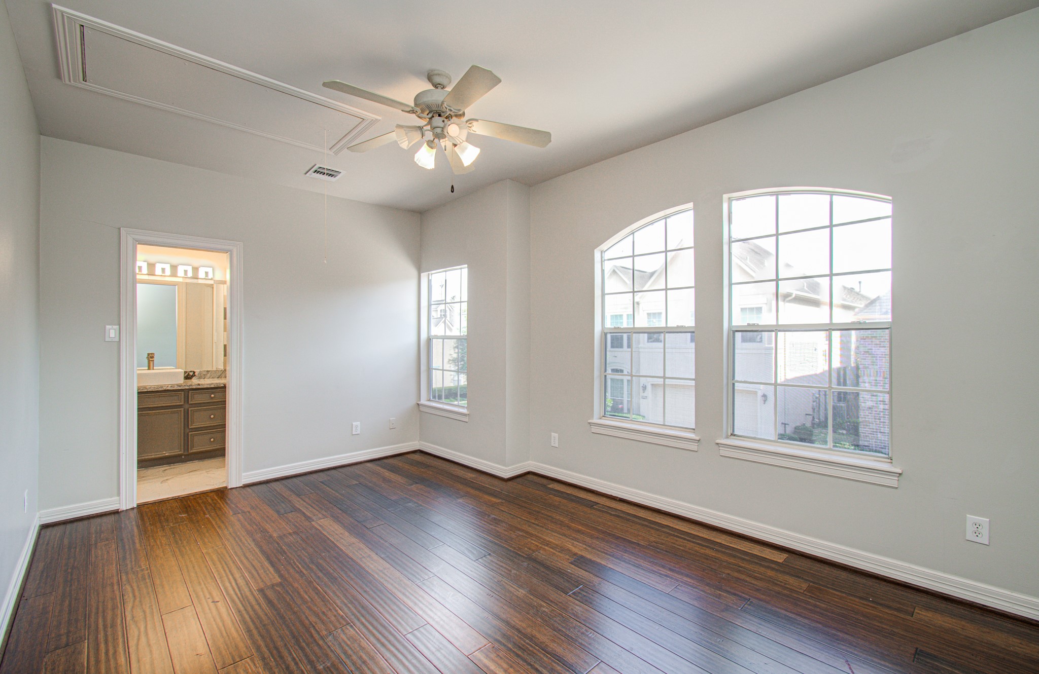 13514 Broadmeadow Lane Property Photo 38