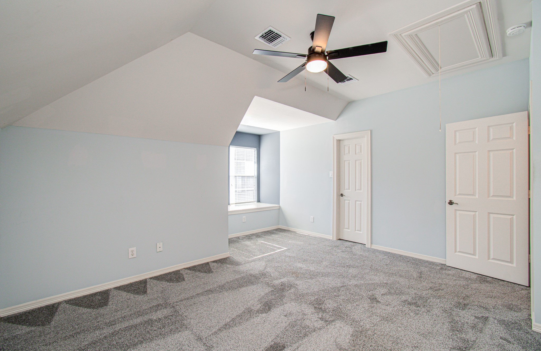 13514 Broadmeadow Lane Property Photo 45