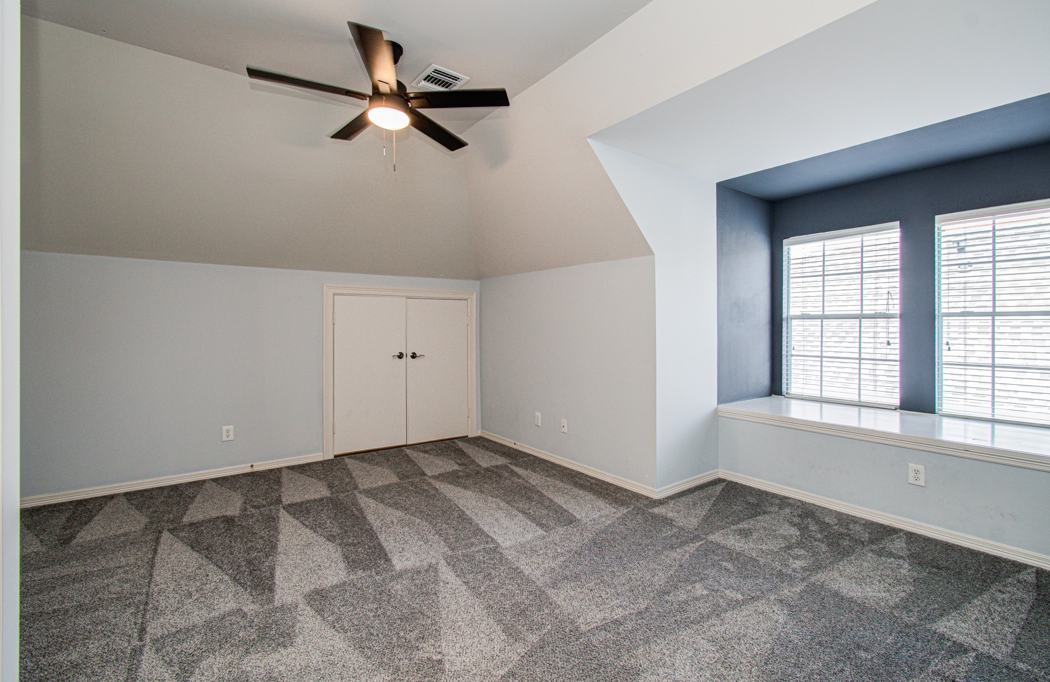 13514 Broadmeadow Lane Property Photo 49