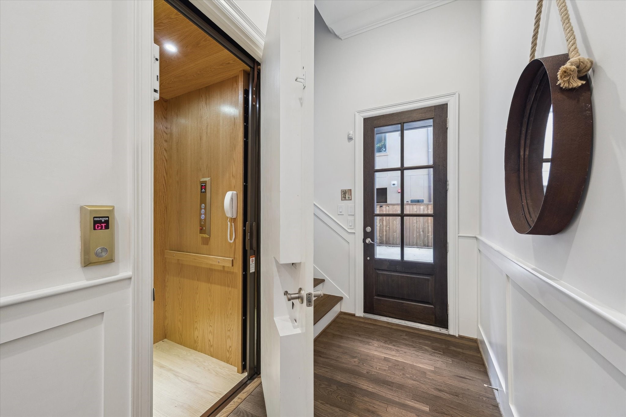 1547 Nevada Street Property Photo 4