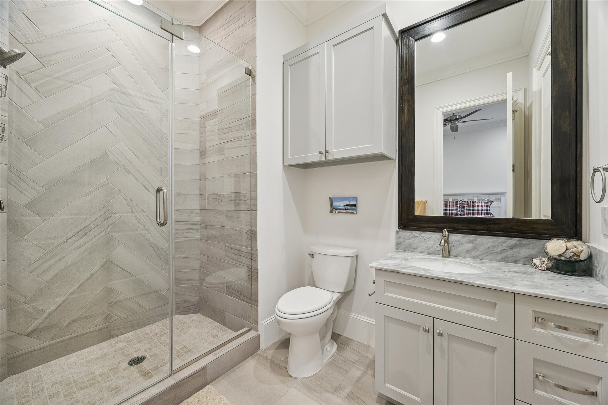 1547 Nevada Street Property Photo 13