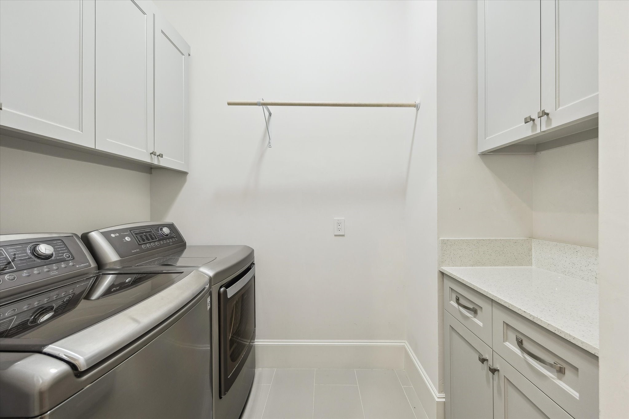 1547 Nevada Street Property Photo 14
