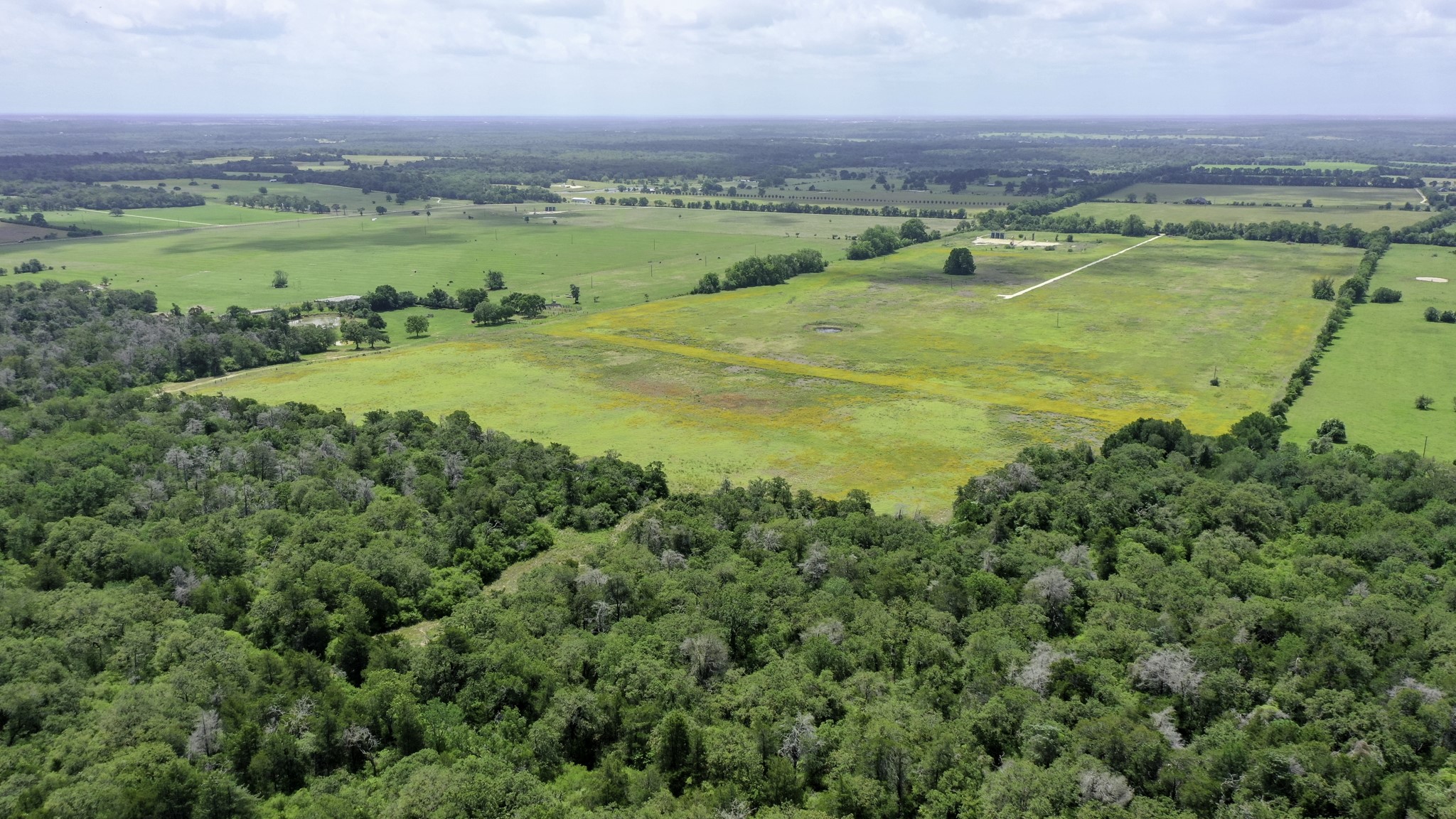 Tbd Cr 328, Tract 3, 10 Acres Property Photo 33
