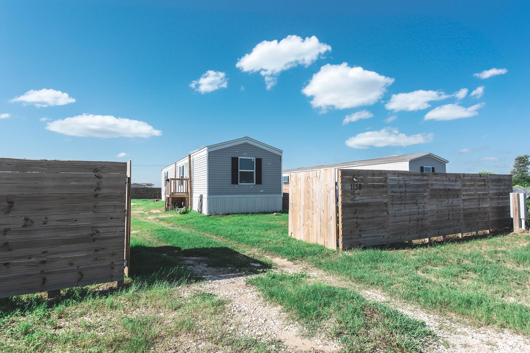 1158 Road 5720 Property Photo 1