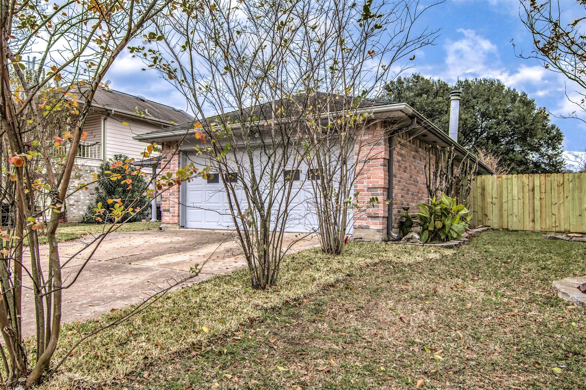 4930 Shadowdale Drive Property Photo 22