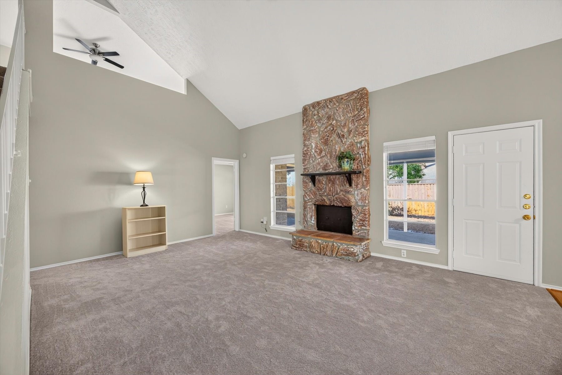 19406 Horden Creek Drive Property Photo 9