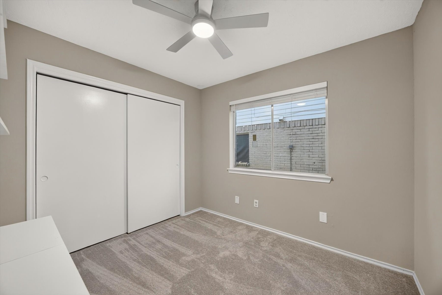 19406 Horden Creek Drive Property Photo 19