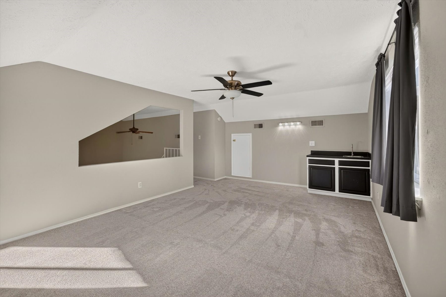 19406 Horden Creek Drive Property Photo 21