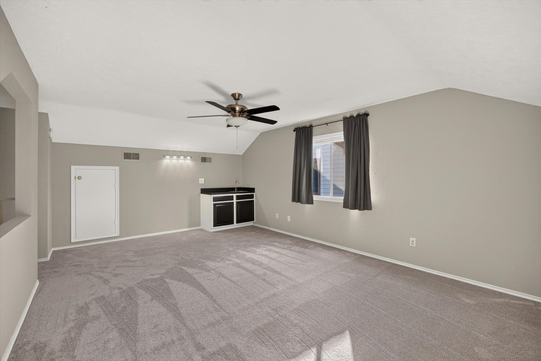 19406 Horden Creek Drive Property Photo 22