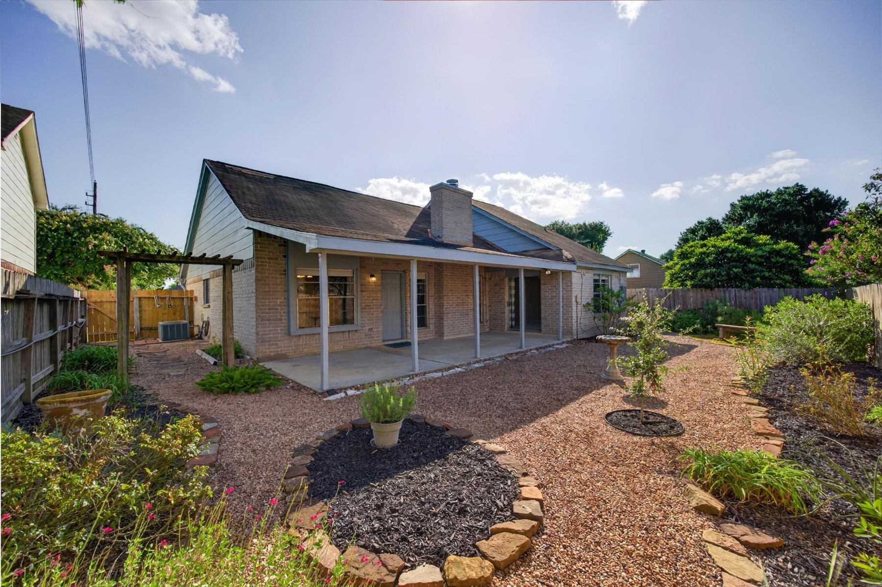 19406 Horden Creek Drive Property Photo 24