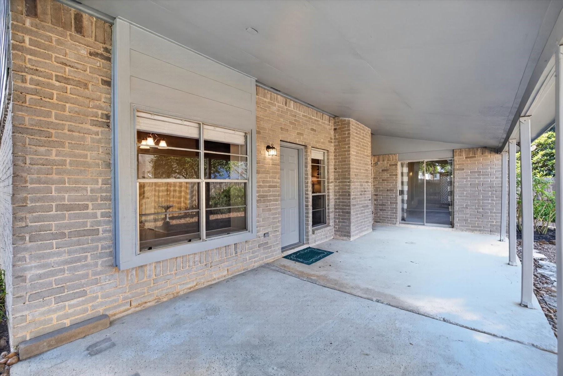 19406 Horden Creek Drive Property Photo 25