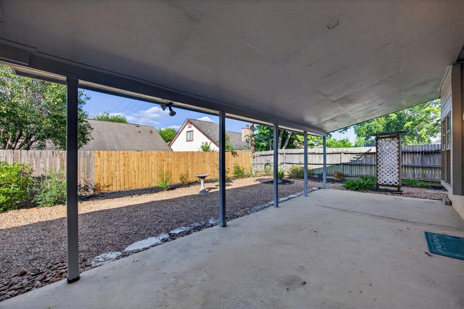 19406 Horden Creek Drive Property Photo 26