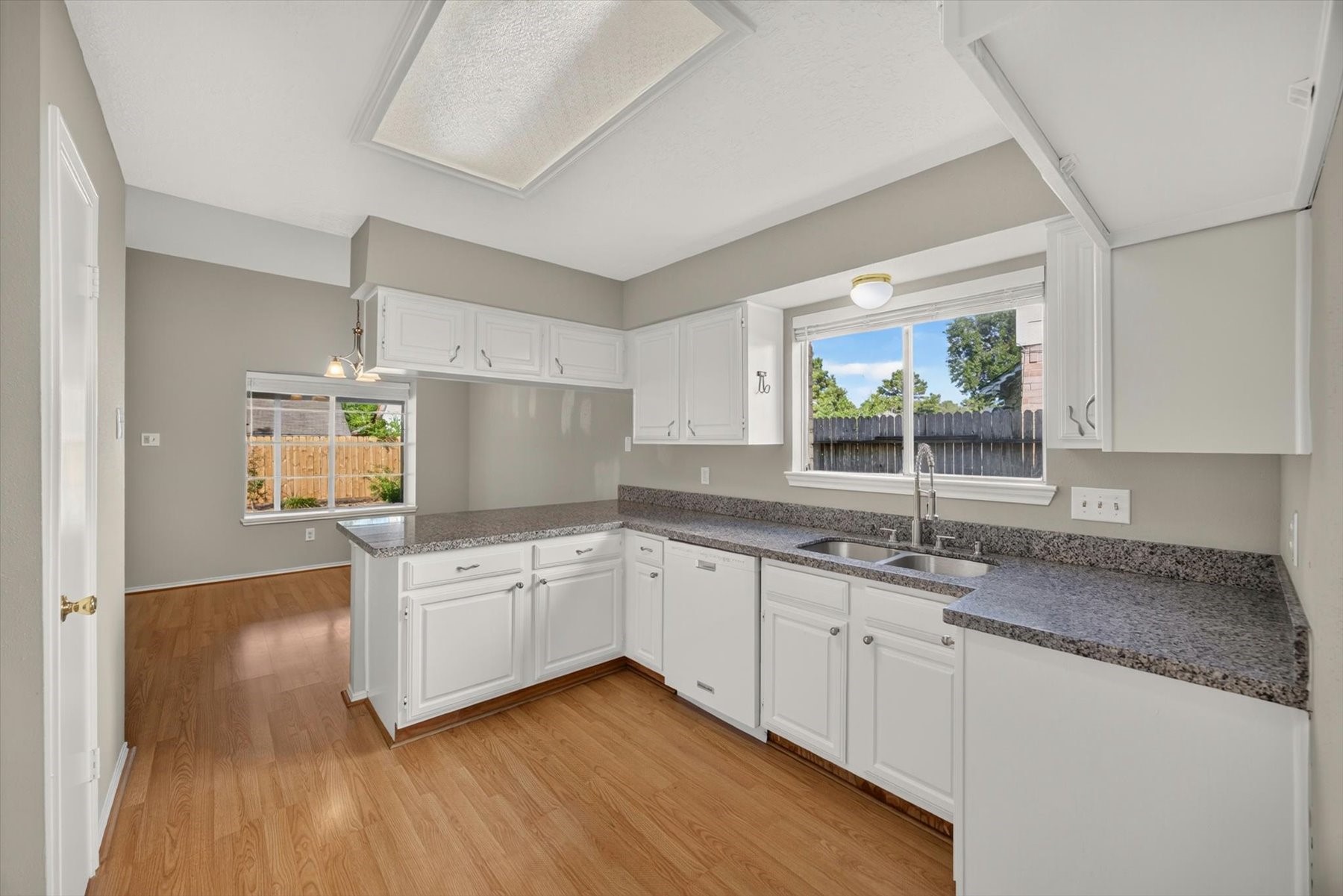 19406 Horden Creek Drive Property Photo 32
