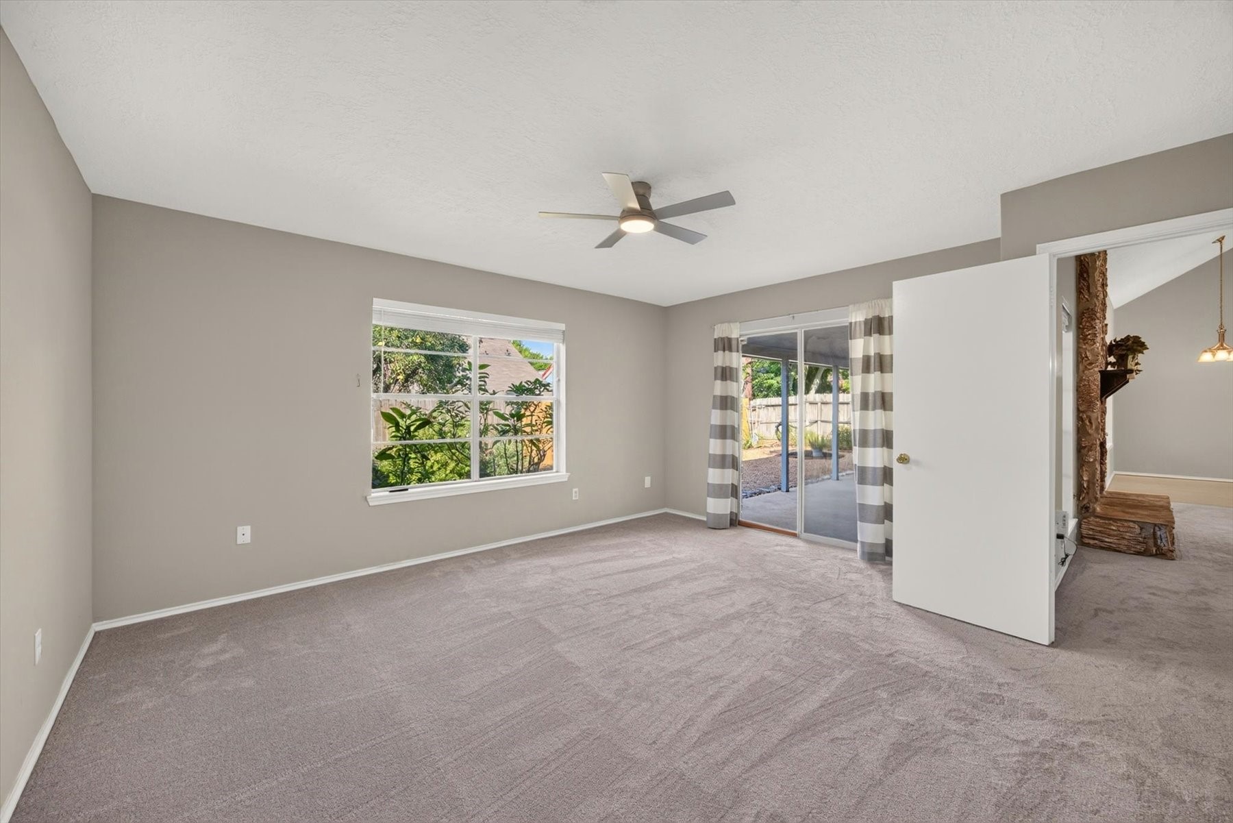 19406 Horden Creek Drive Property Photo 34