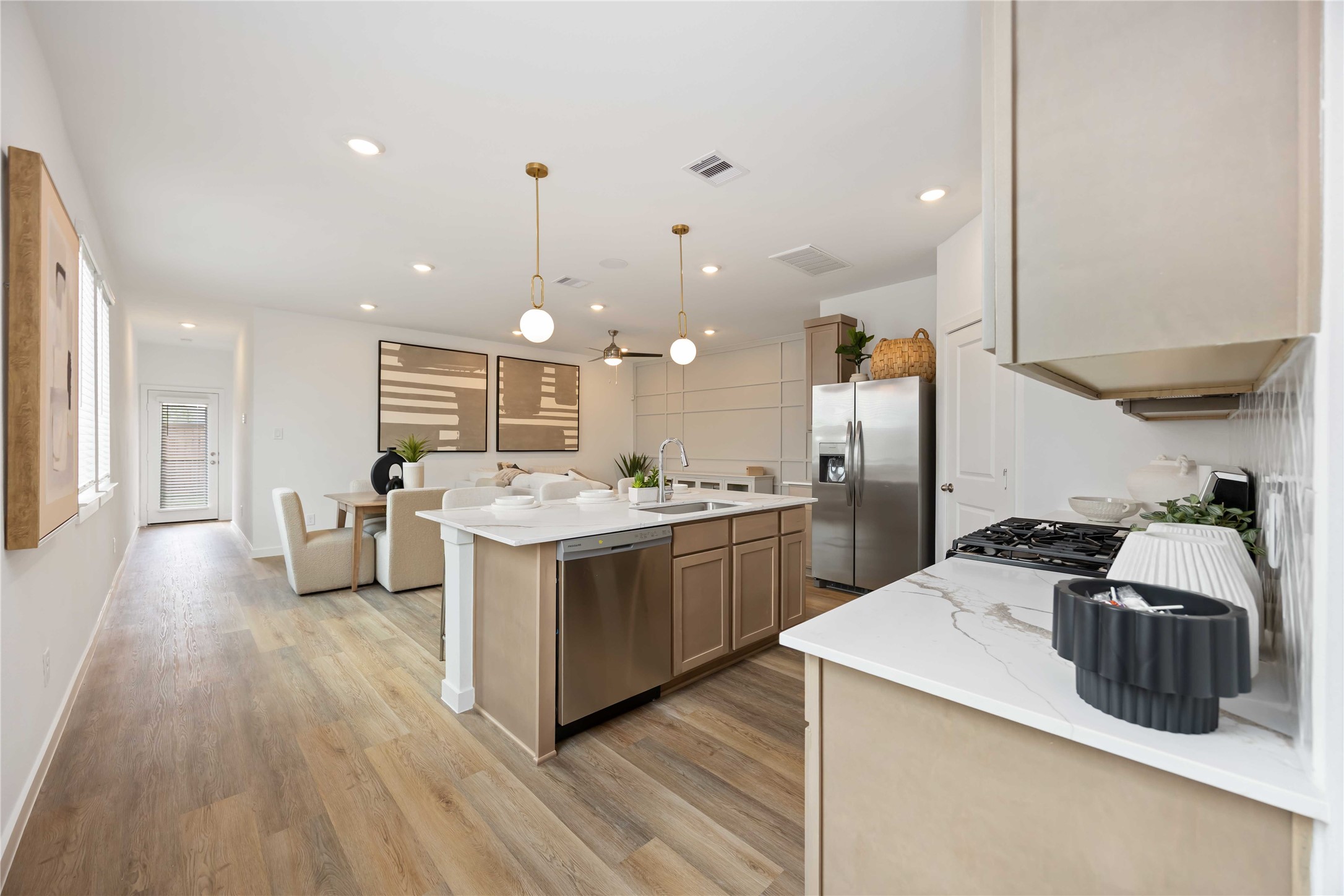 7843 Stone Orchard Drive Property Photo 10