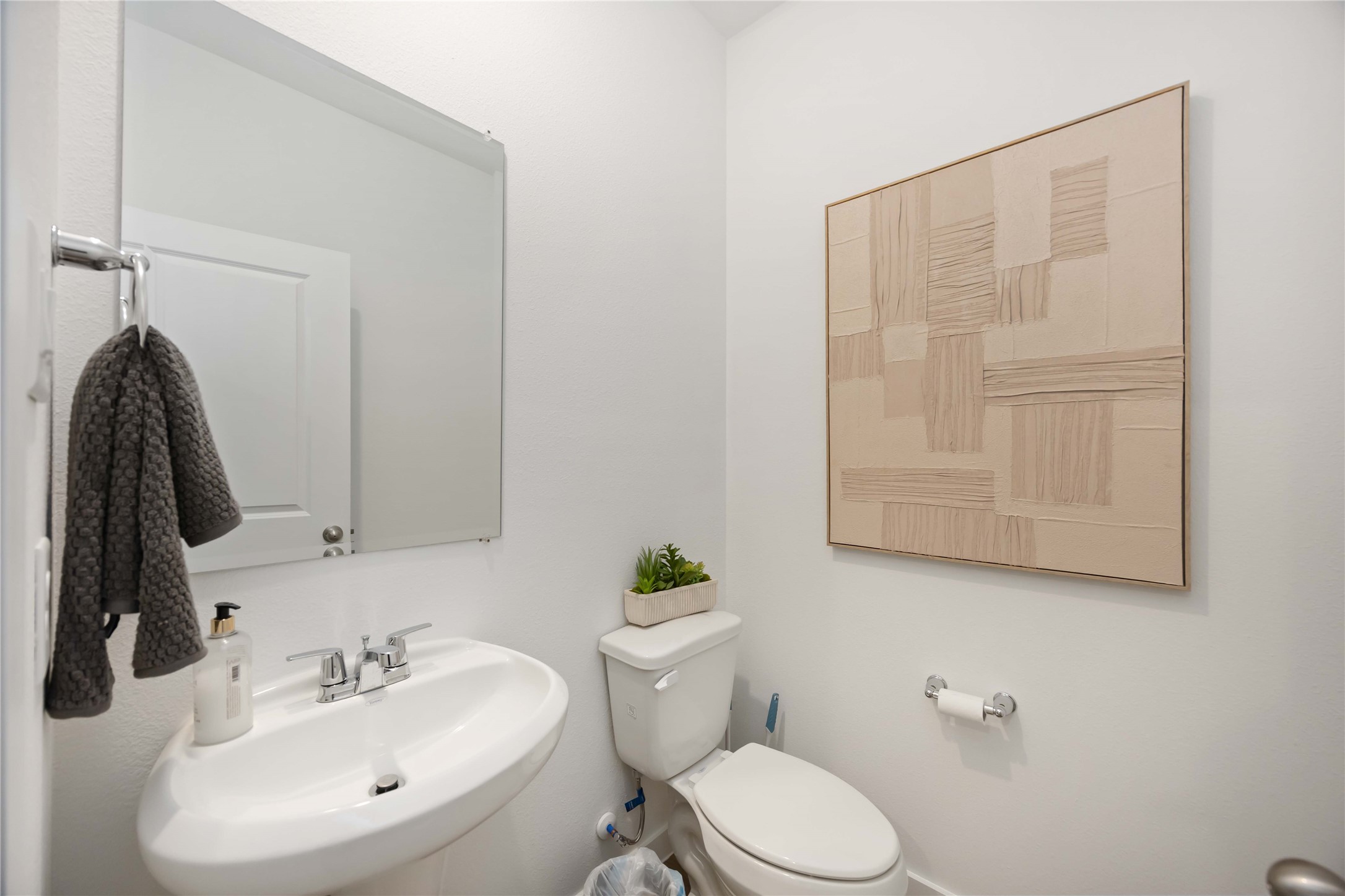 7843 Stone Orchard Drive Property Photo 17