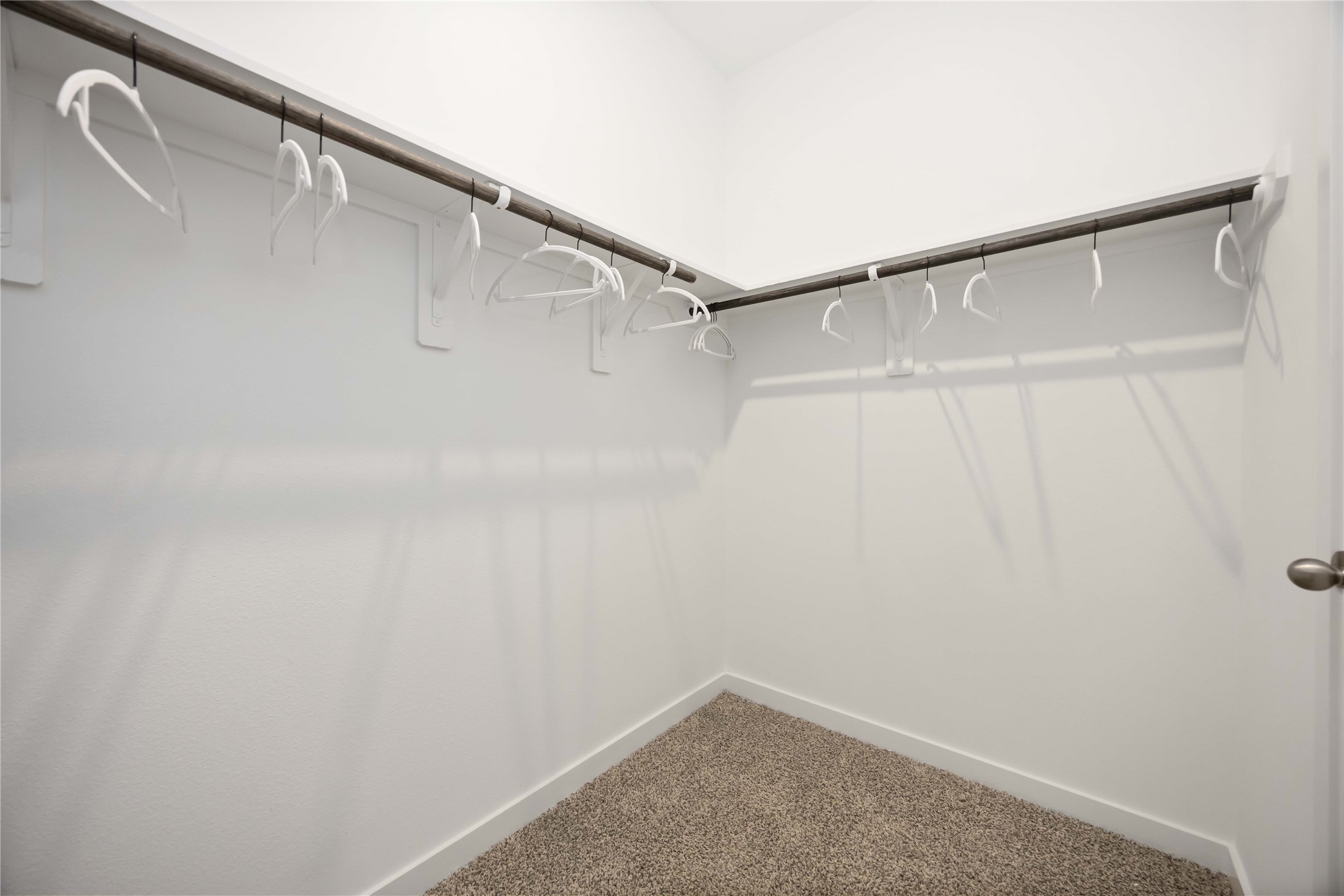 7843 Stone Orchard Drive Property Photo 23