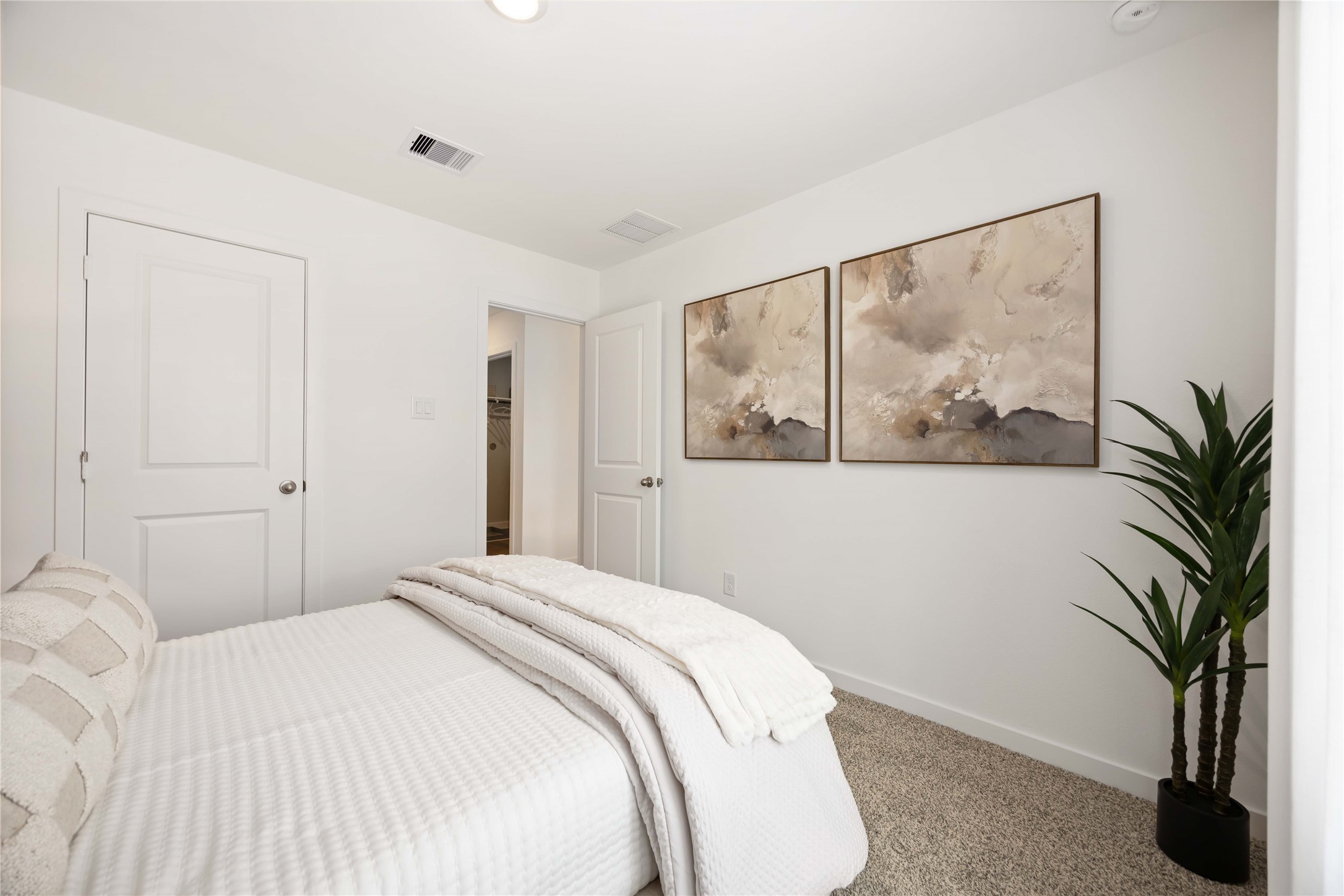 7843 Stone Orchard Drive Property Photo 27