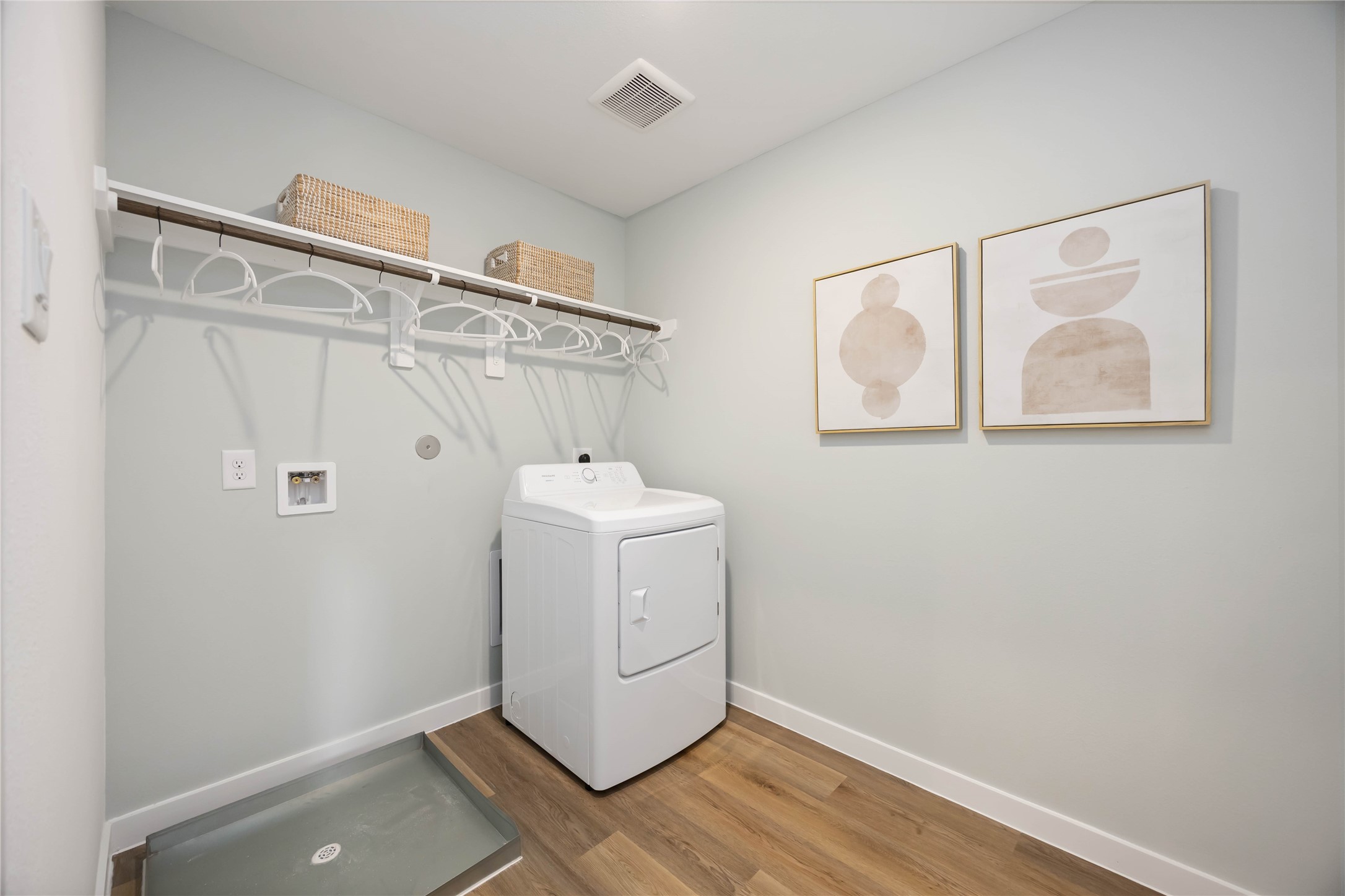 7843 Stone Orchard Drive Property Photo 28