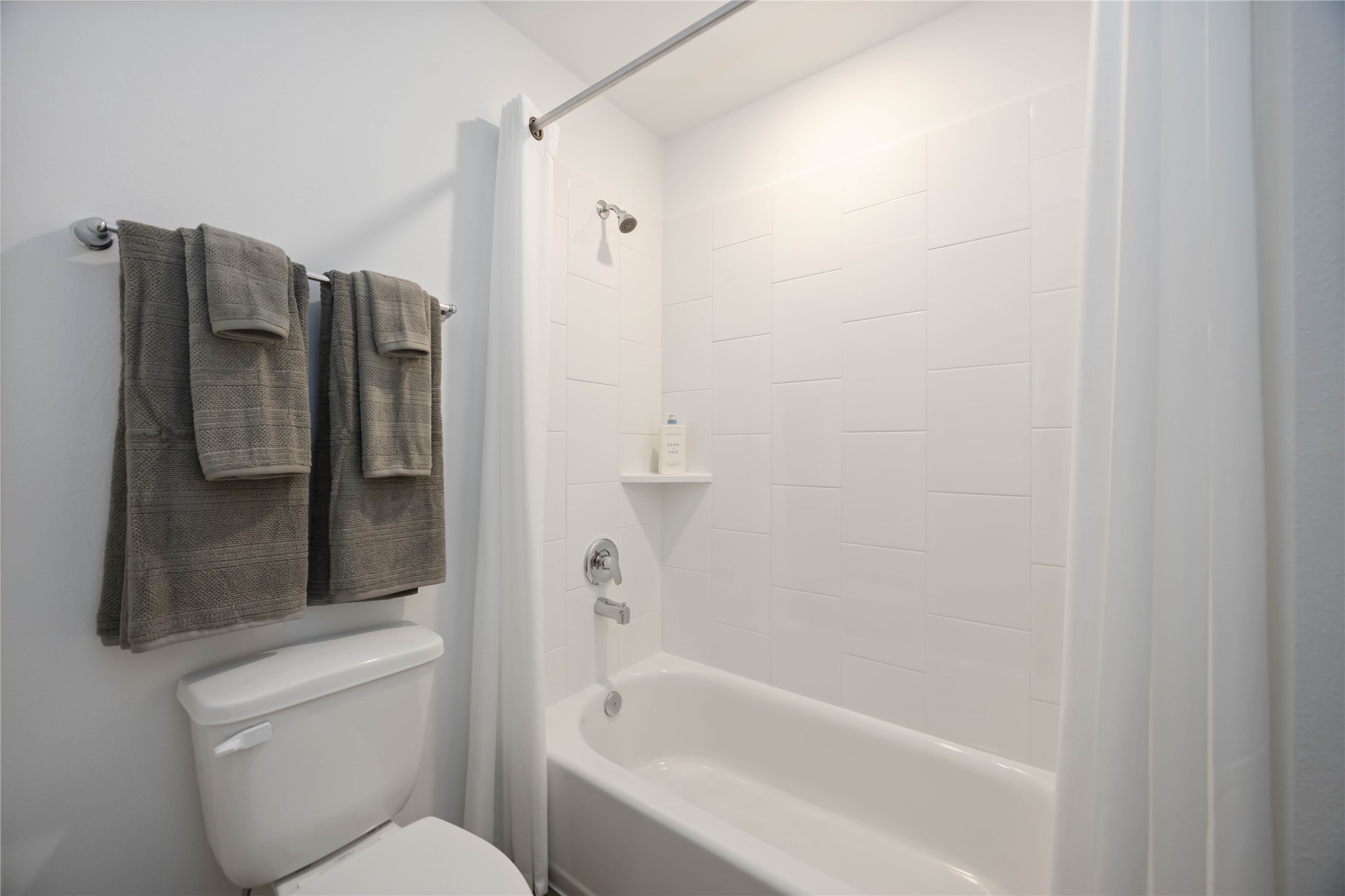 7843 Stone Orchard Drive Property Photo 30