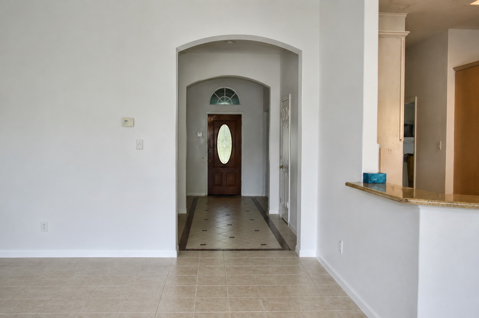 4202 Shady River Property Photo 3