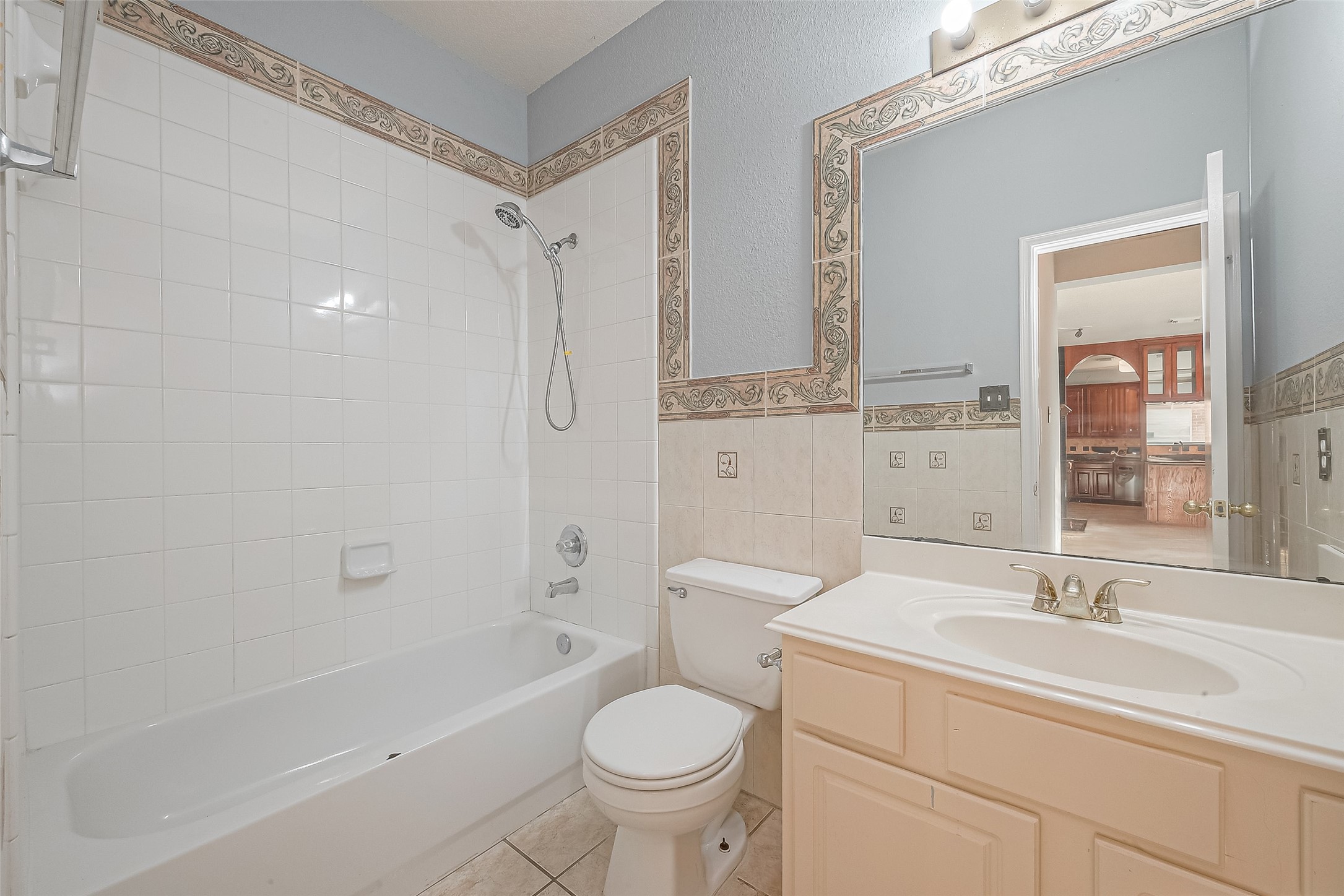 9407 Demsey Mill Drive Property Photo 13