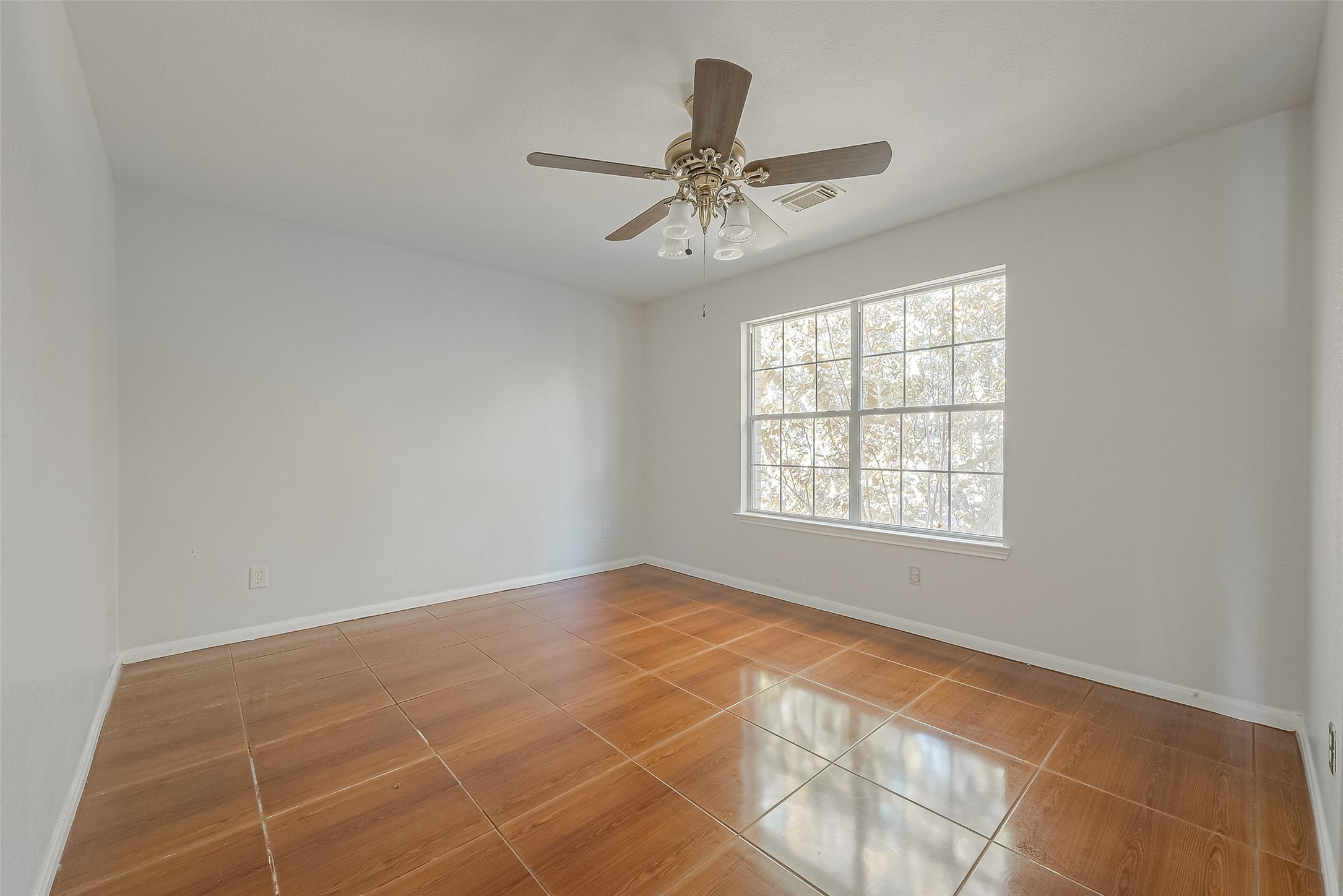 9407 Demsey Mill Drive Property Photo 19