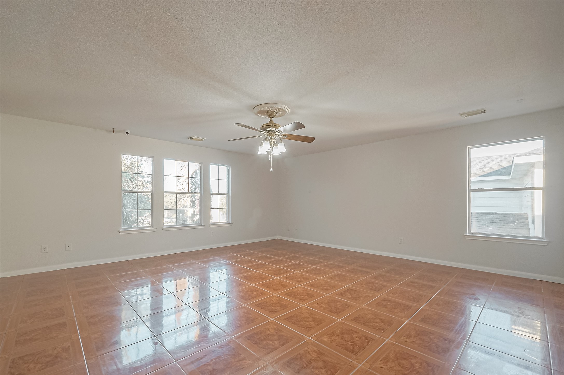 9407 Demsey Mill Drive Property Photo 21