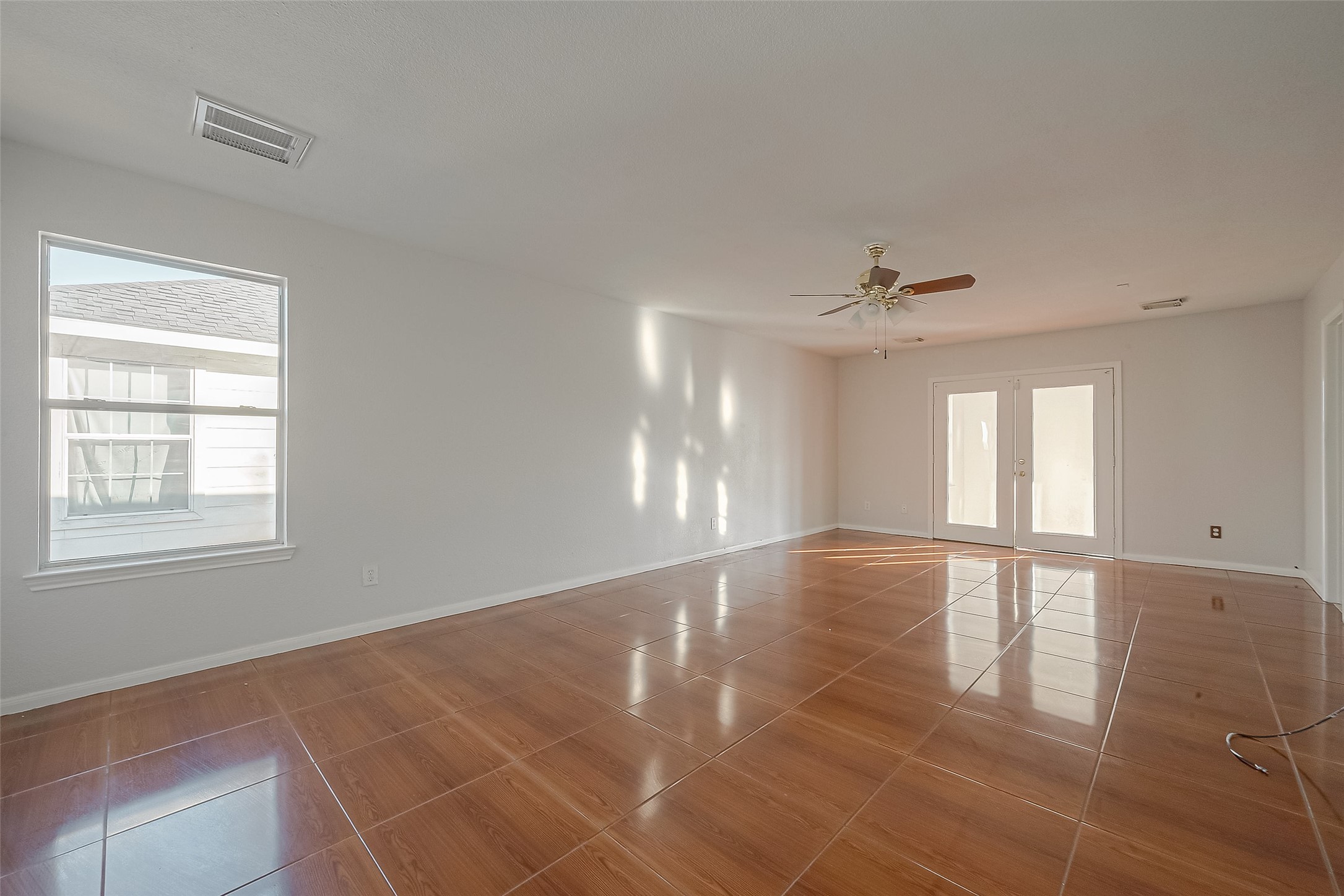 9407 Demsey Mill Drive Property Photo 22