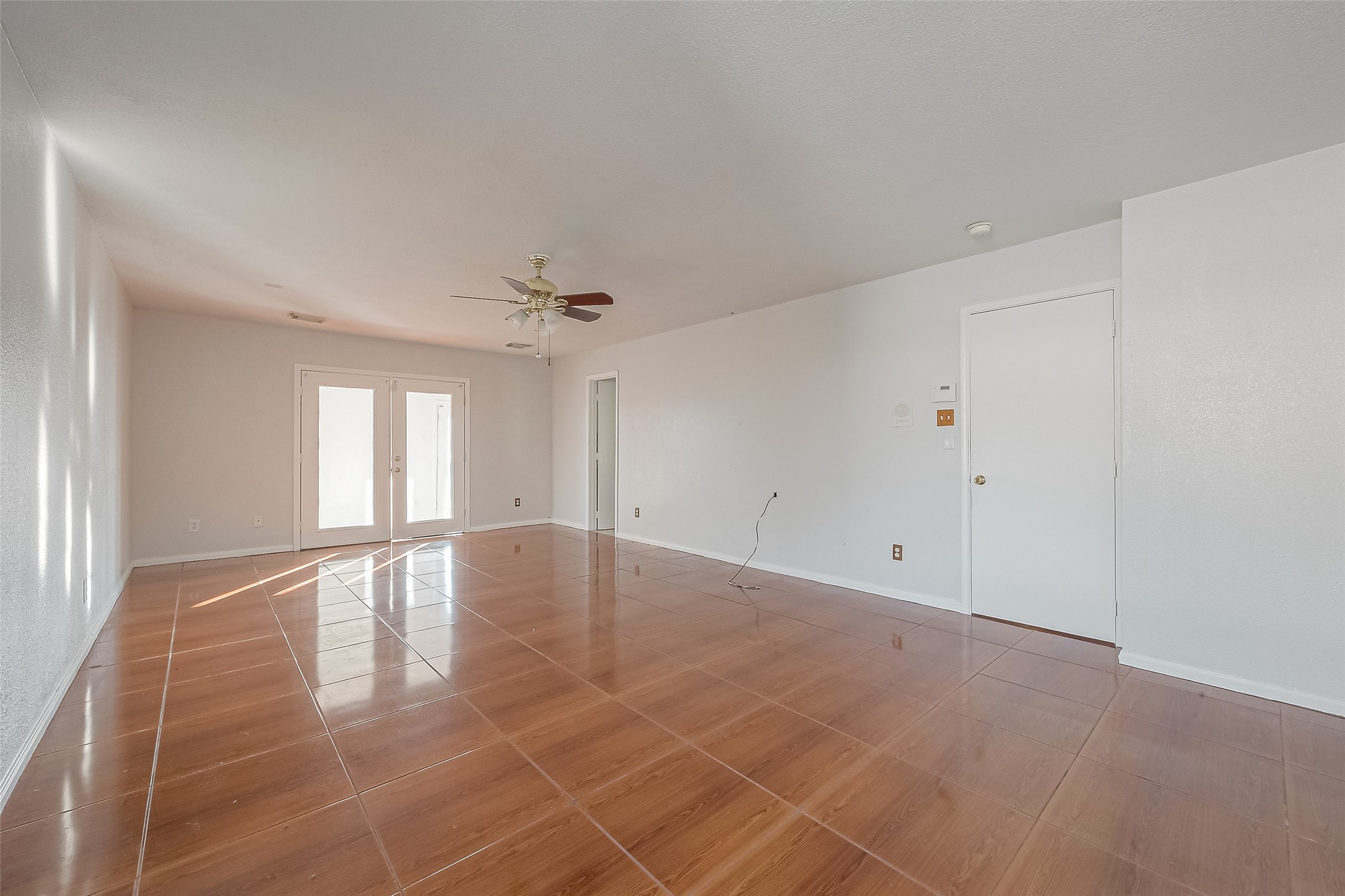 9407 Demsey Mill Drive Property Photo 23