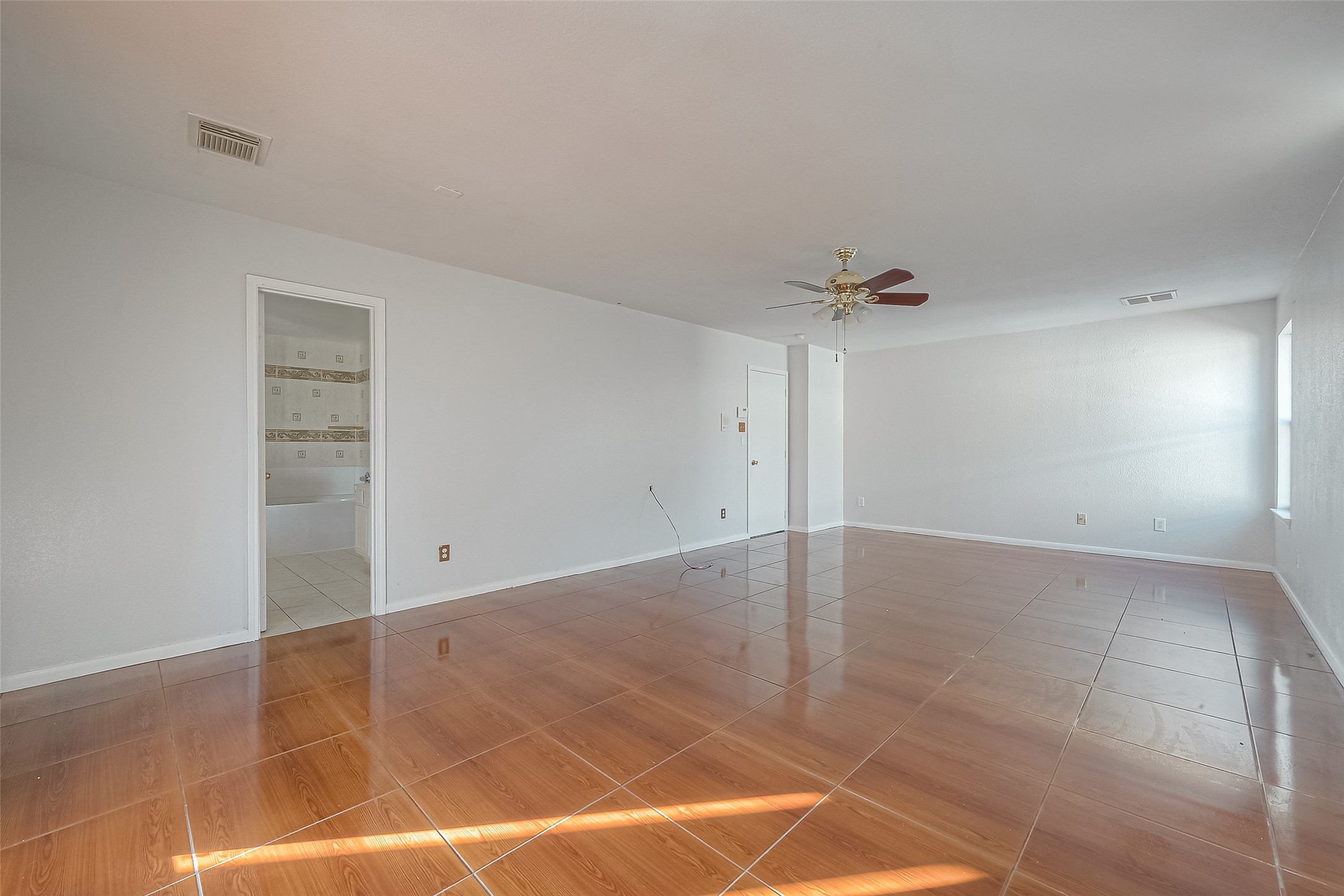 9407 Demsey Mill Drive Property Photo 24