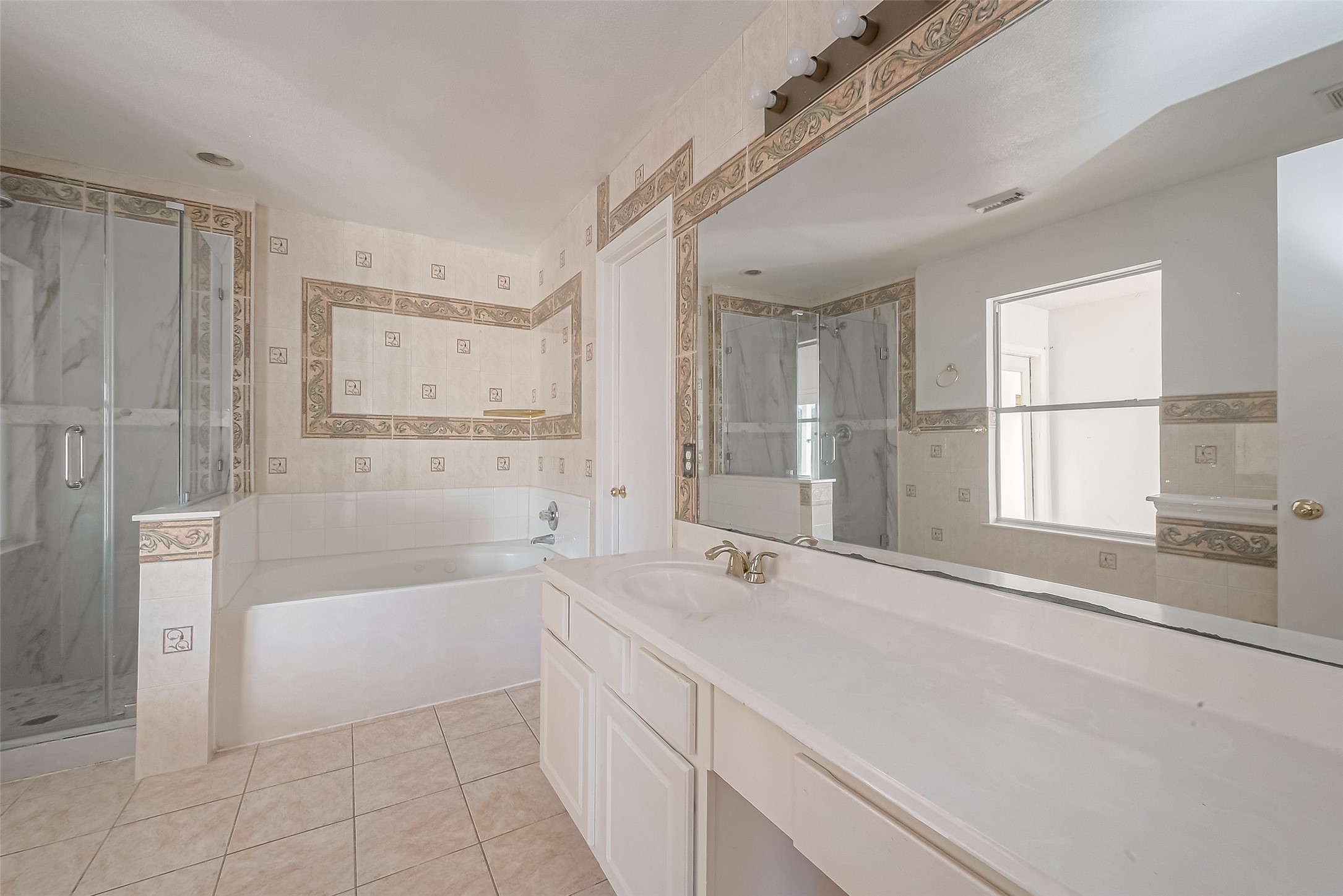 9407 Demsey Mill Drive Property Photo 25
