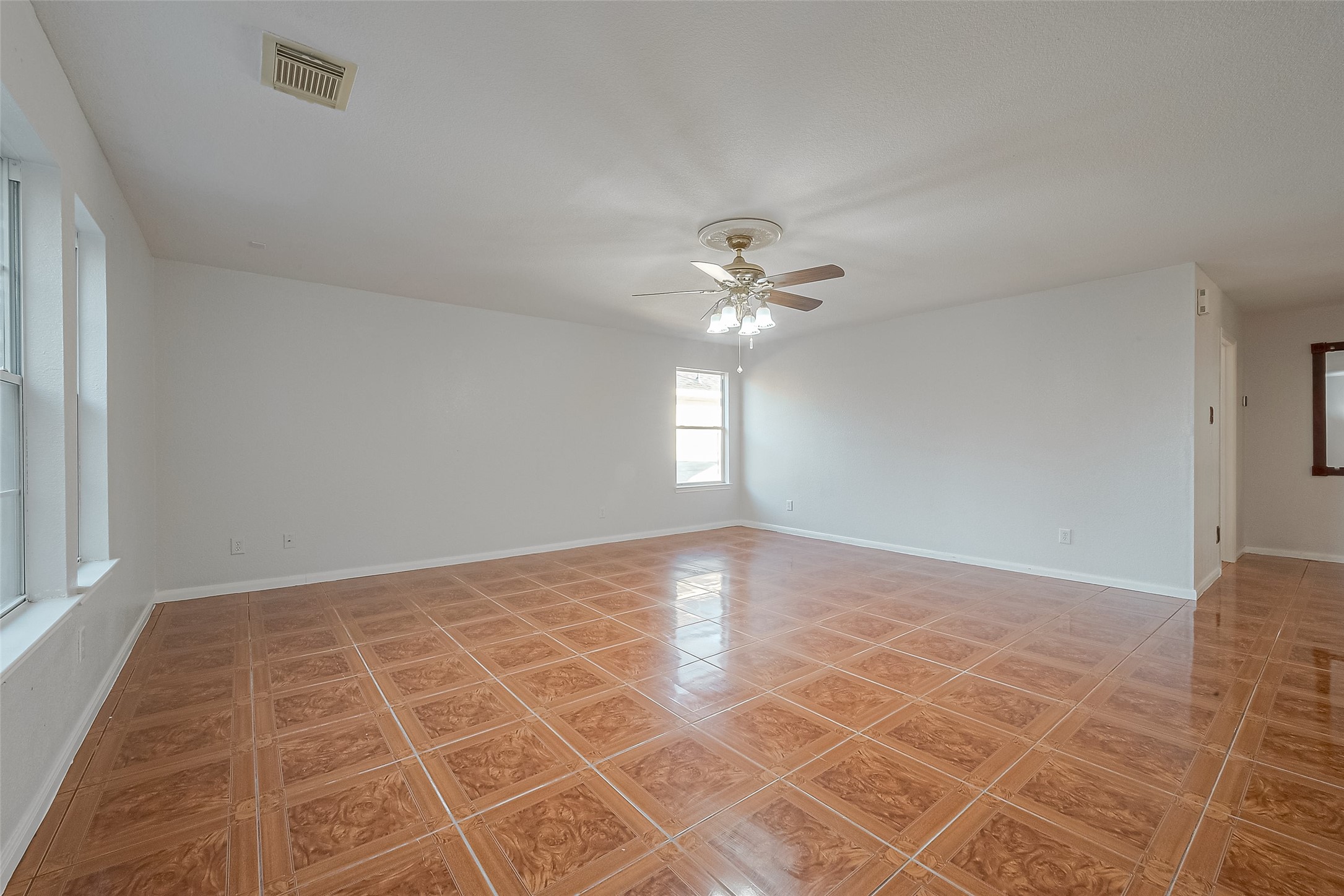 9407 Demsey Mill Drive Property Photo 27