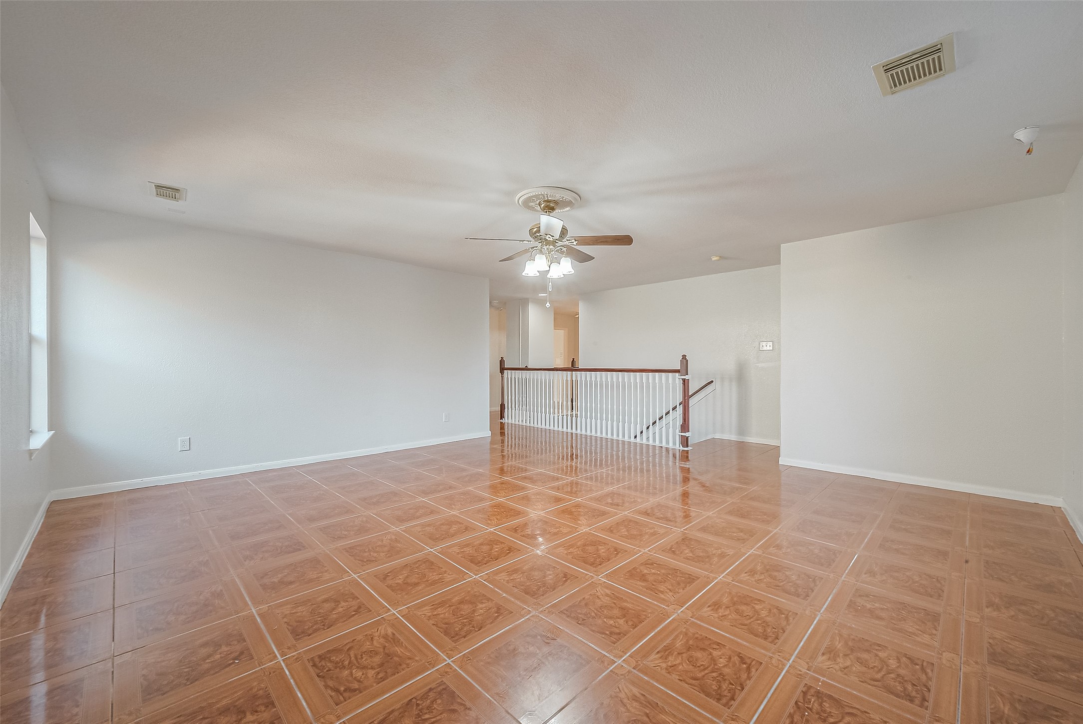 9407 Demsey Mill Drive Property Photo 28