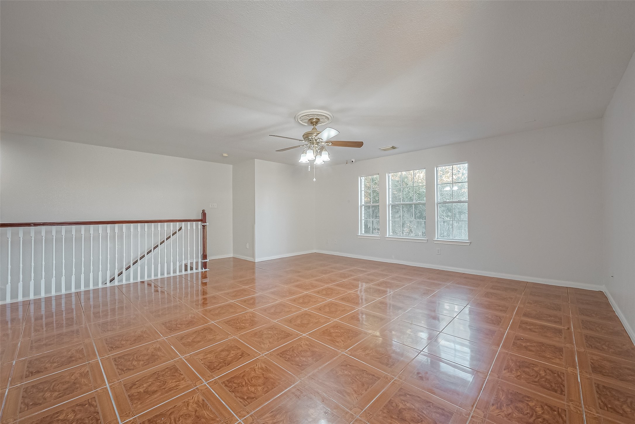 9407 Demsey Mill Drive Property Photo 29