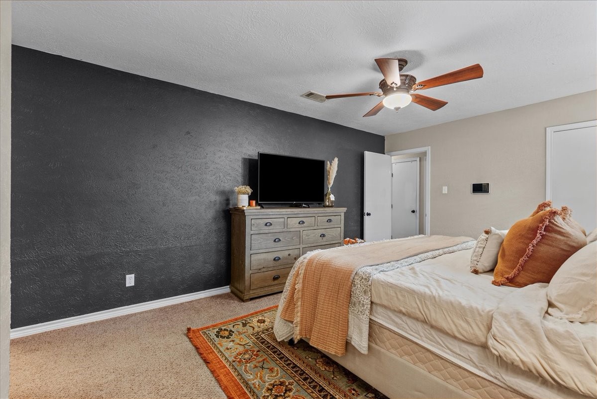 5413 Rock Springs Drive Property Photo 21