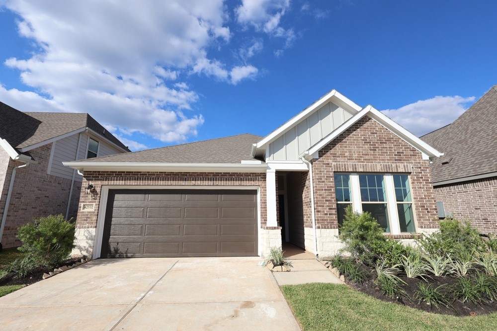 42532 Edmund Rucker Lane Property Photo 1