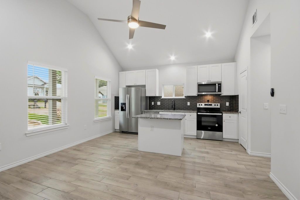16902 Balmoral Property Photo 1