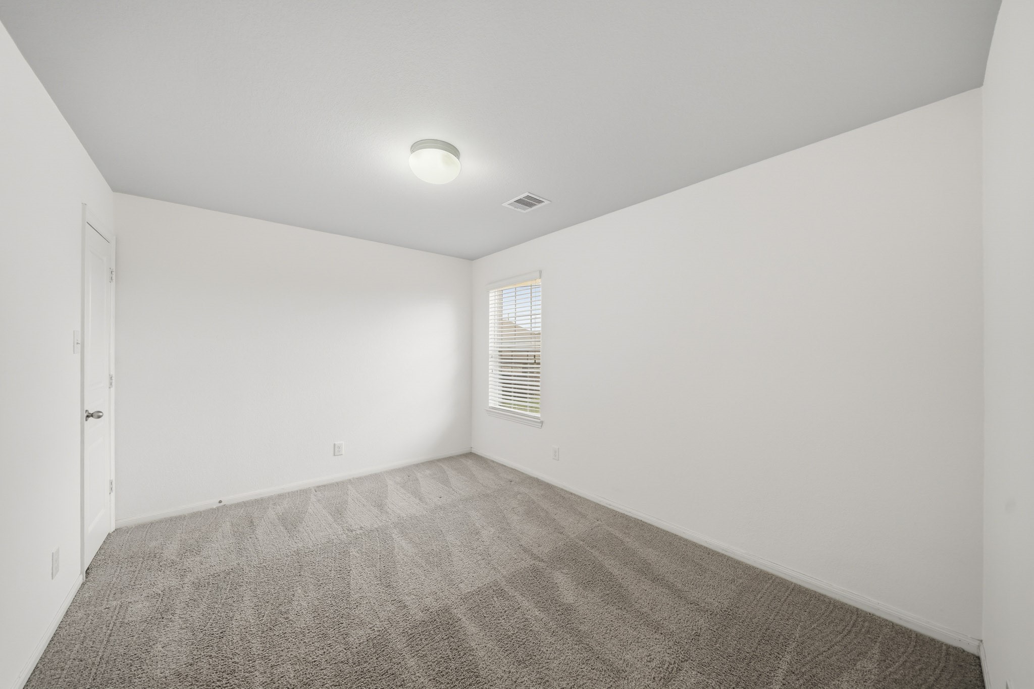 2 Garden Spring Court Property Photo 9